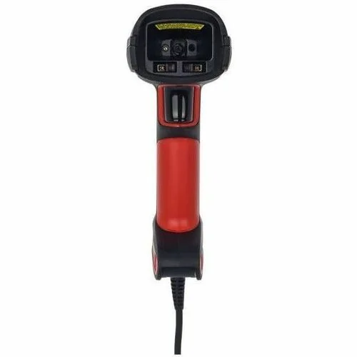 SER KIT TETHERED 1/2D XLR FOCUS AND CABLE - 1990IXLR-3SER-R